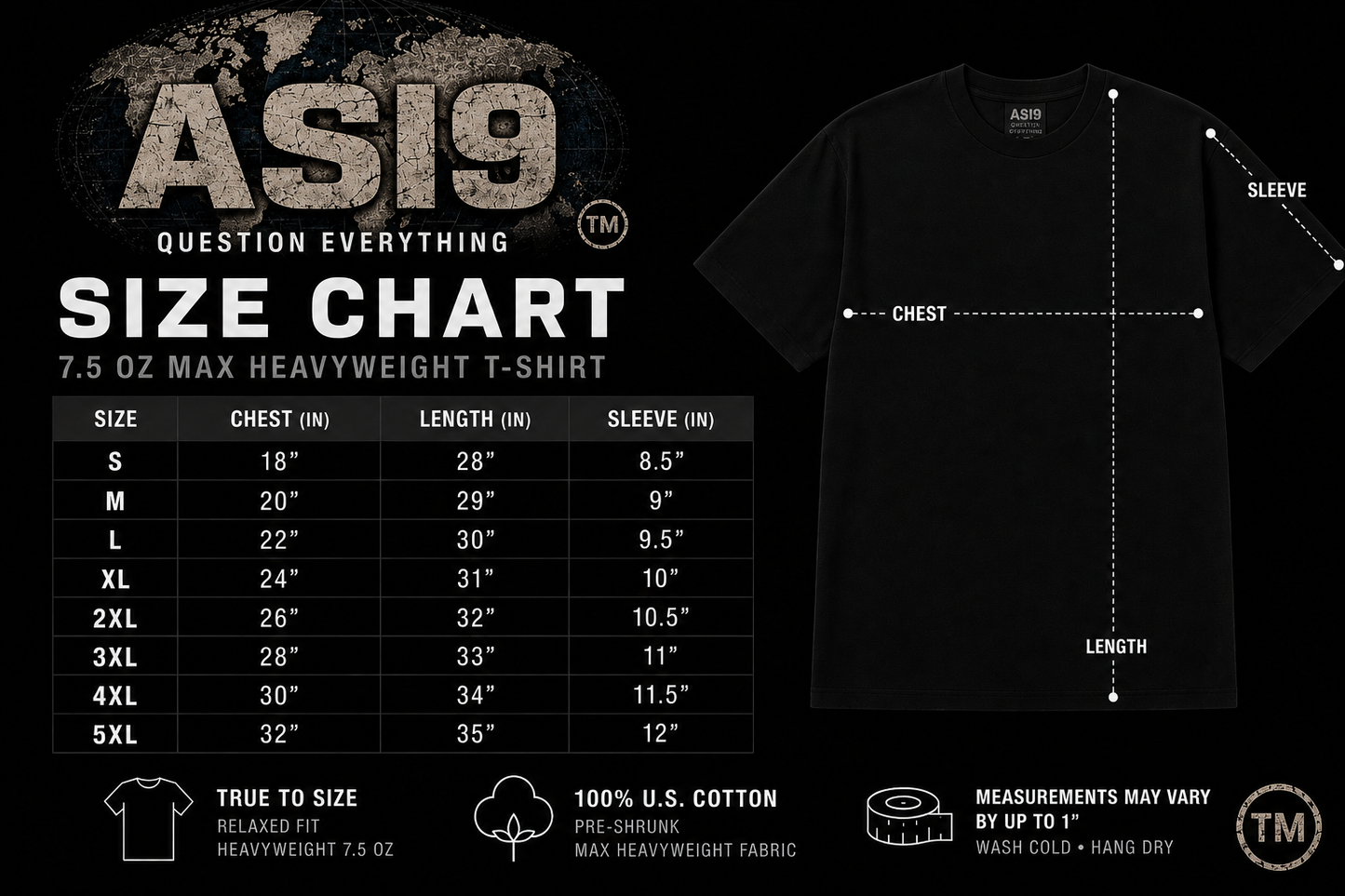 Algorithmic Rage Bait: Trending Outrage T-Shirt